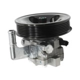 Pompa servodirectie Hyundai Santa Fe 2 Cm, 01.05-03.15; Kia Sorento 2 Xm, 09.09-04.16, 2.4, 2.4 4x4, 2.4 Cvvt, 2.4 Cvvt 4WD, hidraulica, RapidAuto