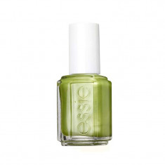 Lac de unghii Nail Lacquer No.414 Reggae And Rum, 13.5ml, Essie foto