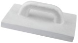 Drisca din Polistiren - 624044