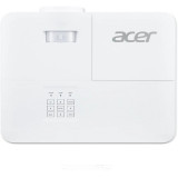 Proiector ACER X1528Ki