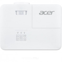 Proiector ACER X1528Ki