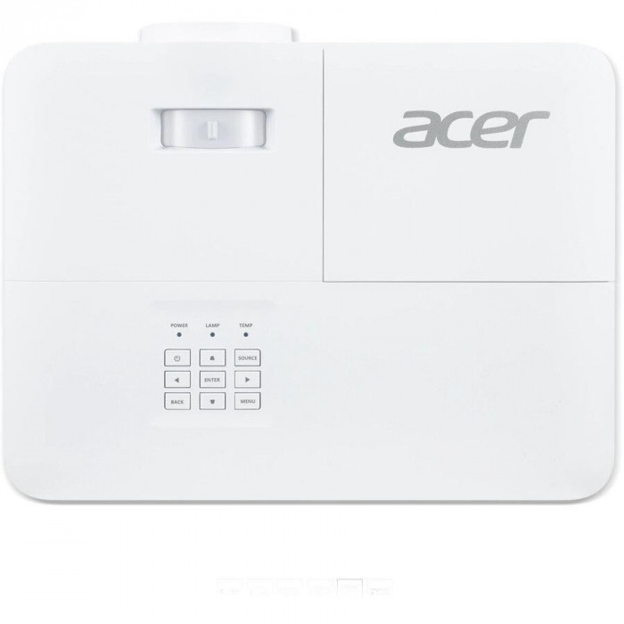 Proiector ACER X1528Ki