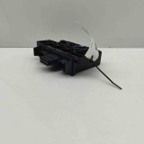 Unitate de control haion LAND ROVER RANGE ROVER SPORT II L494 2019 OEM: HK6M-19H544-DH 28425923