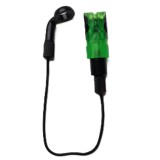 HANGER PRO FL SW315B VERDE