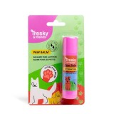 TRESKY &amp; FRIENDS BALSAM PENTRU LABUTE 15G