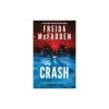 The Crash