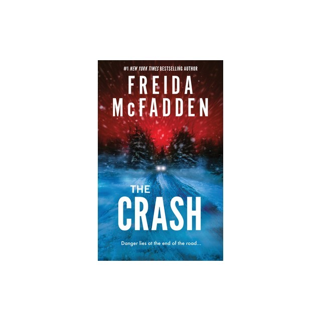 The Crash