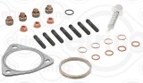 ELRING 376.340 Set montaj turbocompresor
