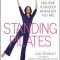 Standing Pilates: Strengthen and Tone Your Body Wherever You Are