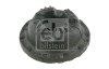 FEBI BILSTEIN 26360 Rulment sarcina suport arc