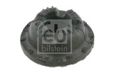 FEBI BILSTEIN 26360 Rulment sarcina suport arc