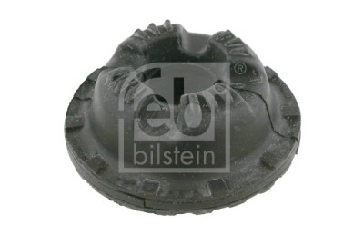 FEBI BILSTEIN 26360 Rulment sarcina suport arc foto