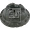 FEBI BILSTEIN 26360 Rulment sarcina suport arc