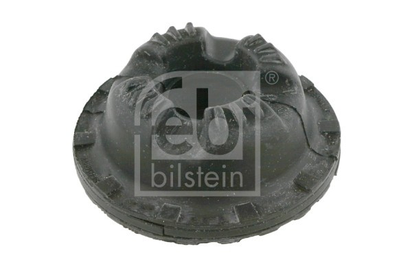 FEBI BILSTEIN 26360 Rulment sarcina suport arc