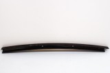 Ornament vertical ușă dreapta spate BMW X3 G01, F97 2018 OEM: 7410048 11443345