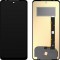 Display cu Touchscreen MP compatibil cu Motorola Moto G52 / G71s / G82
