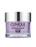 Clinique, Smart Clinical, Resculptare, Sm&acirc;nt&acirc;nă, Pentru față, 15 ml
