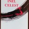 VASKO POPA: INEL CELEST (POEME ALESE, 1953-1981) [DEDICATIE/AUTOGRAF IOAN FLORA]