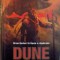 DUNE, JIHADUL BUTLERIAN de BRIAN HERBERT, KEVIN J. ANDERSON, 2008