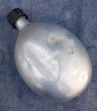 bidon militar german ww2