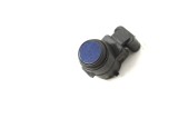 Senzor de parcare PDC BMW 3 E90 2008 OEM: 7837273,0263003386 13975036