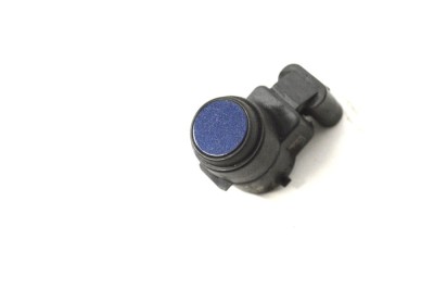 Senzor de parcare PDC BMW 3 E90 2008 OEM: 7837273,0263003386 13975036 foto