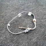 Senzor de temperatură MERCEDES-BENZ E W212 2015 OEM: A0009056804 2625516