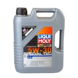 Ulei motor Liqui Moly Special Tec LL 5W-30 (1193) (2448) 5L