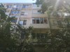 Apartament 2 camere etaj 3/4 Bld. Independentei colt cu str. Scolilor, Etajul 3, mast
