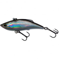 Vobler Strike Pro Rattle-N-Shad, culoare A010, 7.5cm, 11g