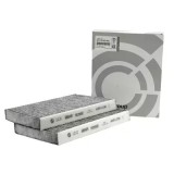 Filtru habitaclu OE BMW 64 11 9 272 642