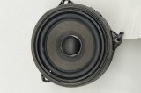Difuzor ușă st&acirc;nga față BMW 8 Gran Coupe G16, F93 2021 OEM: 2622469 | 32041549