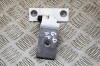Balama ușă dreapta spate BMW X3 F25 2014 OEM: 7160826 13730923
