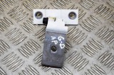 Balama ușă dreapta spate BMW X3 F25 2014 OEM: 7160826 13730923