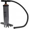 Pompa SPARROW JMC 12 L Express Pump