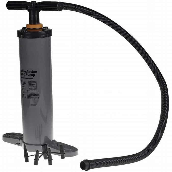 Pompa SPARROW JMC 12 L Express Pump