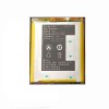Acumulator Original Allview X6 Soul Xtreme, 3400mAh, Folosit, Testat
