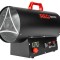 Tun de caldura pe gaz, 45 kW, Red Technic RTNGG0118