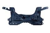 Rama Sustinere Fata,Ford Focus I 98-04,1076911