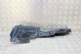 Scut motor st&acirc;nga spate SKODA KAMIQ 2021 OEM: 658825505 14931515