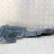Scut motor st&acirc;nga spate SKODA KAMIQ 2021 OEM: 658825505 | 14931515