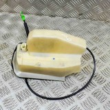 &Icirc;ncuietoare ușă dreapta față TESLA MODEL 3 2019 OEM: 1068963-00-L 13772091