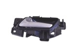 M&acirc;ner de deschidere interior st&acirc;nga față PEUGEOT 3008 SUV 2018 OEM: 98201553 15421276