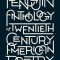 The Penguin Anthology of Twentieth-Century American Poetry