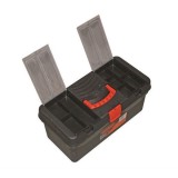 Trusa de scule cu organizator 16&quot;, Gadget 462409