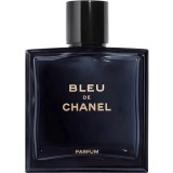 Chanel, Bleu de Chanel, Parfum, Pentru bărbați, 50 ml