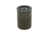 Filtru ulei Bosch 0451103346 Audi VW A4 B5, A6 C4 C5, Passat B5