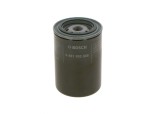 BOSCH 0 451 103 346 Filtru ulei