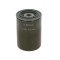 BOSCH 0 451 103 346 Filtru ulei