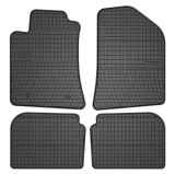 Covorase auto TOYOTA Avensis 2003-2008 Frogum